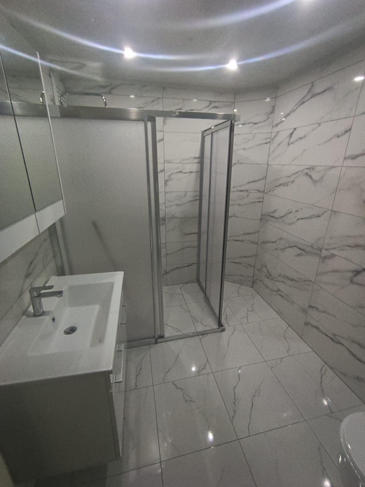 Mutfak Batarya ve Evye Altı Su Kaçakları Onarımı