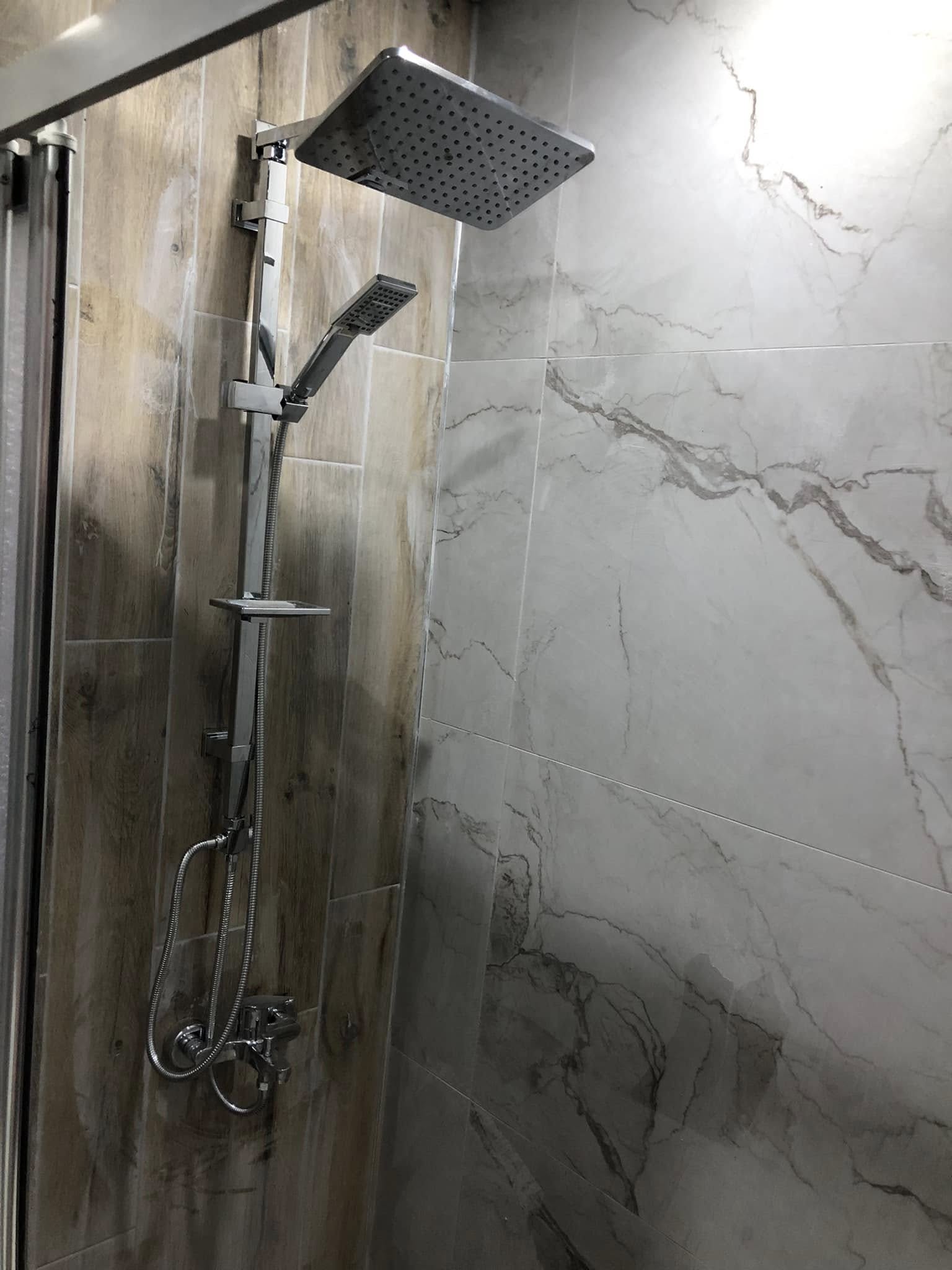 Su Kaçağı Tespiti